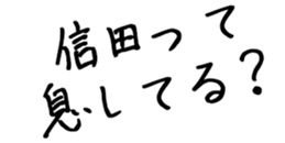 598880556