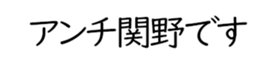 598880680