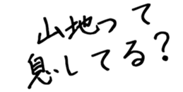 598881060