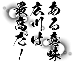 598881253