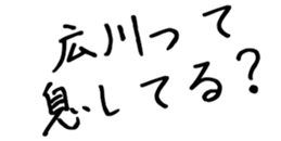 598881276