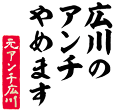 598881277
