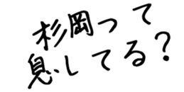 598881356