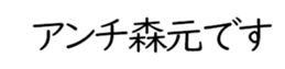 598881360