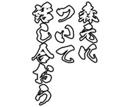598881376