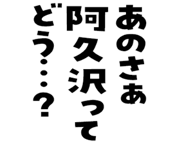 598881628