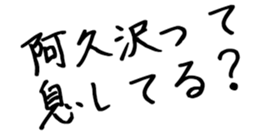 598881660