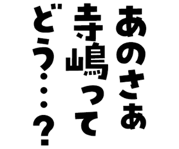 598881708