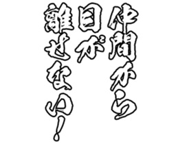 598881763