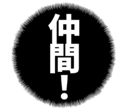 598881764
