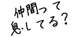 598881780