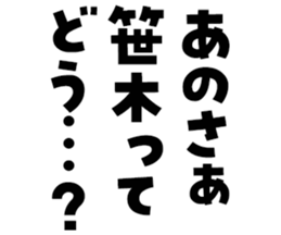 598881788