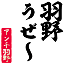 598881989