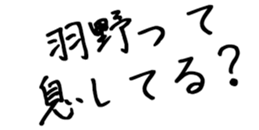 598882020