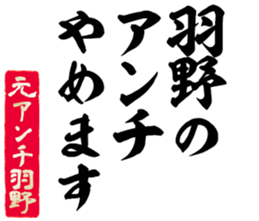 598882021