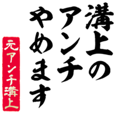 598882541