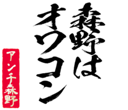 598882939