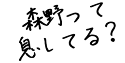 598882940