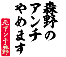 598882941