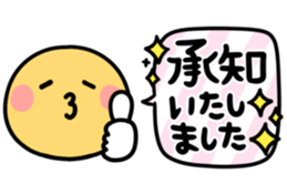 598886187