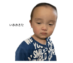 598887846