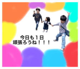 598889493