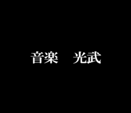 598889665