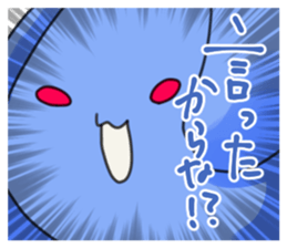 598895555