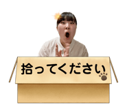 598896182