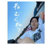 598896196