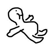 598896198