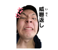 598896200