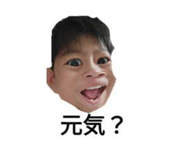 598896419