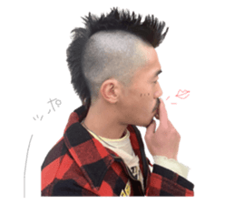 598896749