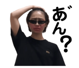 598896775