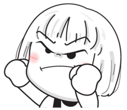 598897361
