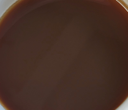 598901063