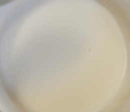 598901065