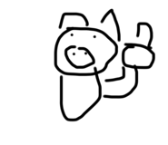598901645