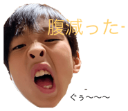 598902943