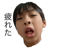 598902950