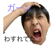 598902954