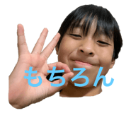 598902958