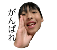598902959