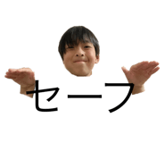 598902961