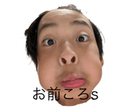 598902965