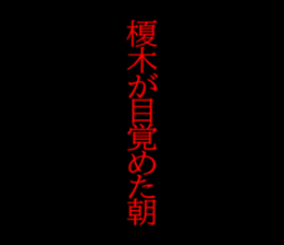 598906249