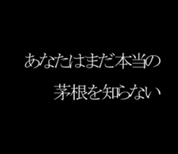598908210