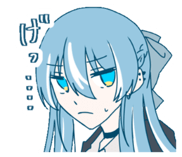 598910731