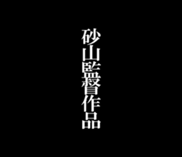 598912680